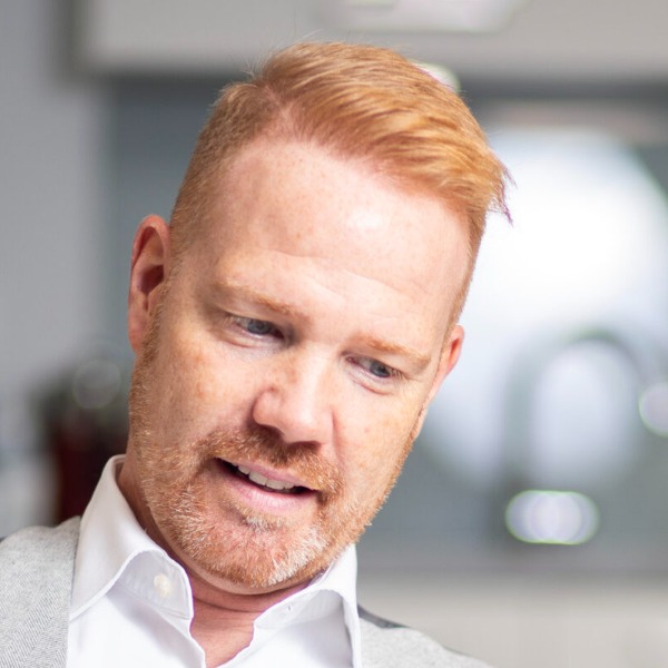 Dr. Kai Bruns